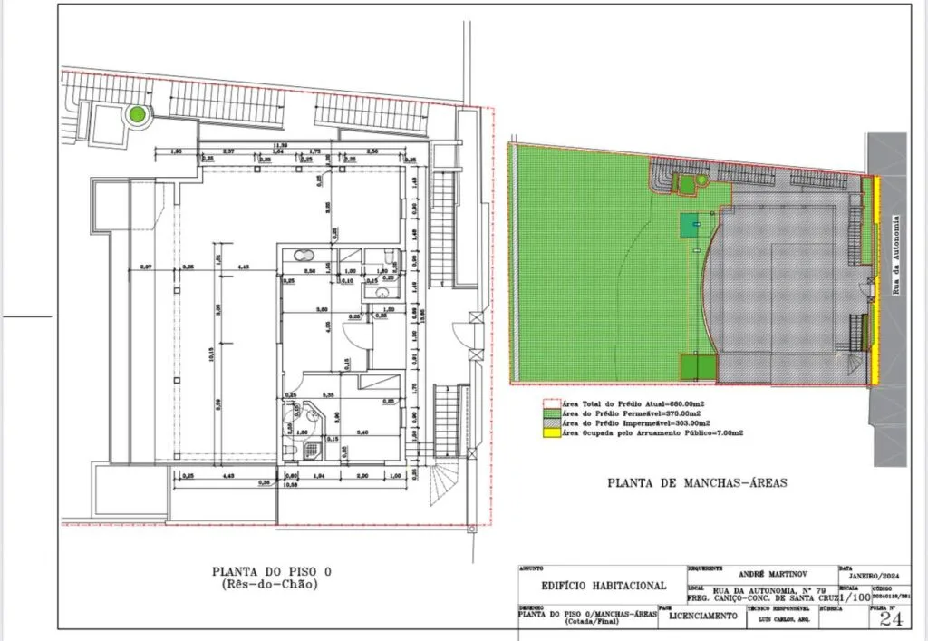 Detached villa under construction in Canico, Garajau, Madeira with Atlantic ocean views (photo 9)