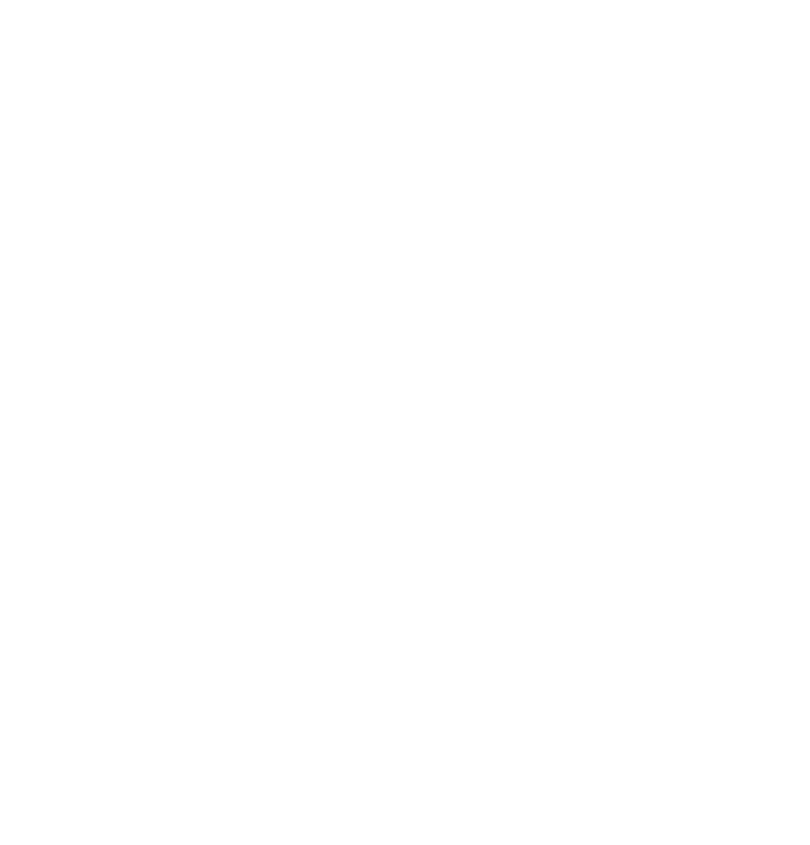 Laurisilva Heights logo